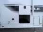 pass-through-storage
