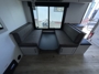 dinette