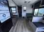 living-area-main-1