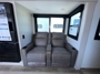 living-room-sofa