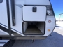 pass-through-storage