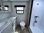 bathroom-1