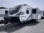 campside