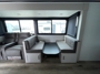 dinette