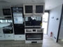 entertainment-center