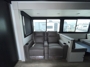 living-room-sofa