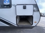 pass-through-storage