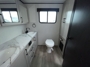 bathroom-1