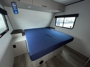 bedroom-1