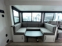 dinette