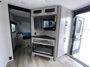 entertainment-center