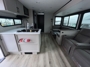 living-area-main-1