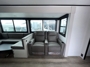 livingroom-sofa
