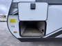 pass-through-storage