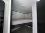 bunkroom-close-up