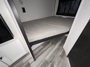 bunkroom-detail