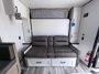 living-room-sofa