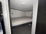 bunkroom-close-up
