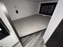 bunkroom-detail