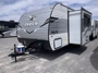 campside
