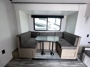 dinette