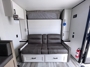 livingroom-sofa