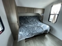 bedroom-1