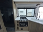 stove-oven-open