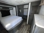 bedroom-1