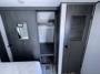 bedroom-closet