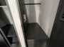 washer-dryer