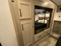 bedroom-closet