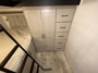 bunk-room-detail