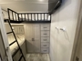 bunk-room