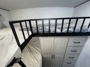 bunkroom-close-up