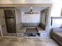 dinette