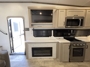 entertainment-center
