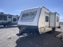 campside