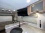 entertainment-center