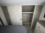 bedroom-closet