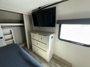 bedroom-entertainment