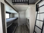 bunk-room