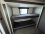 bunkroom-close-up