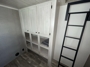 bunkroom-detail
