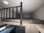 bunkroom-loft