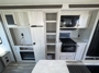 cabinet-1