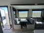 dinette