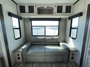 livingroom-sofa