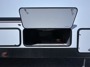 pass-through-storage