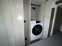 washer-dryer